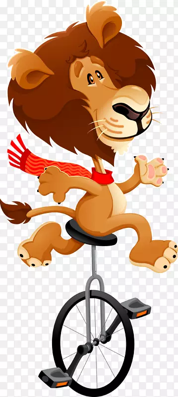 ˣ�Ӽ��Ķ���-������