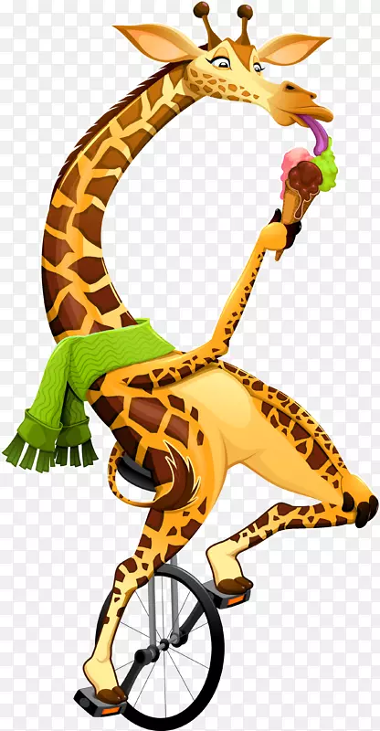 ˣ�Ӽ��Ķ���-������