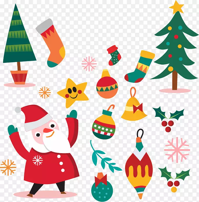 ������ʥ������-������