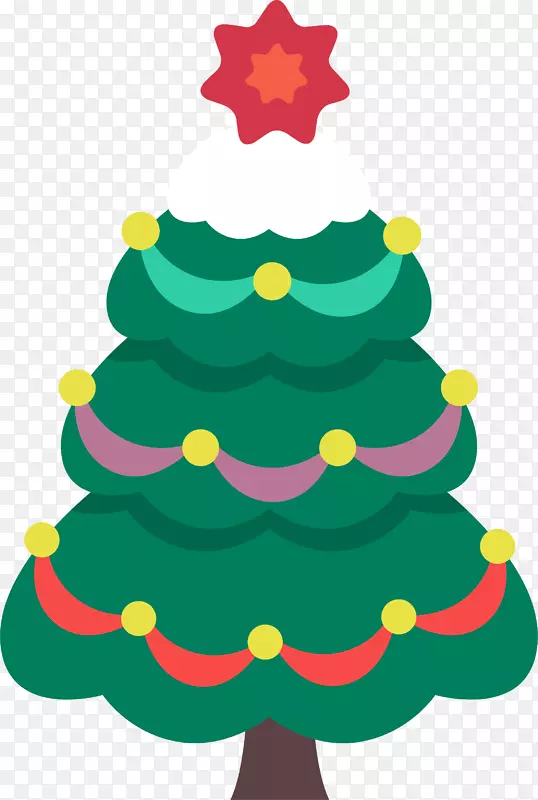 ʸ��ʥ����ʥ����װ���ز�-������