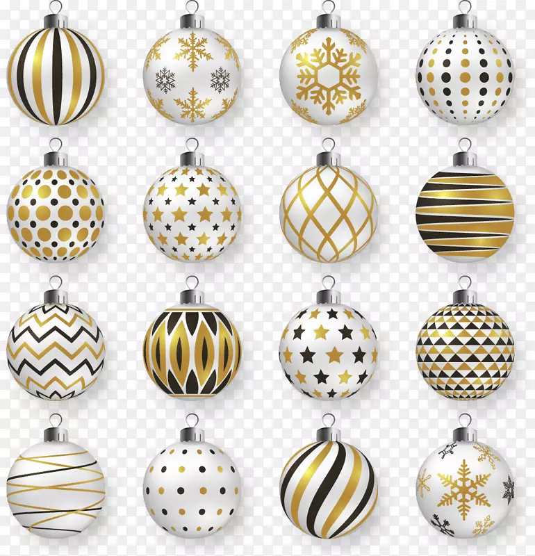 ��ɫ����ʥ��ʸ����-������