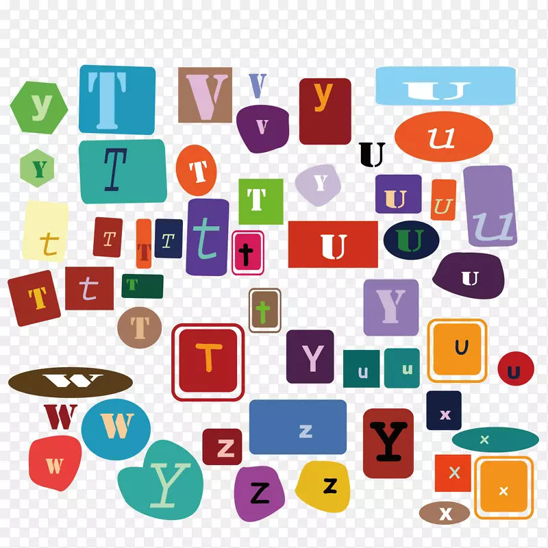 �ɰ���״װ��26��Ӣ����ĸʸ��-������