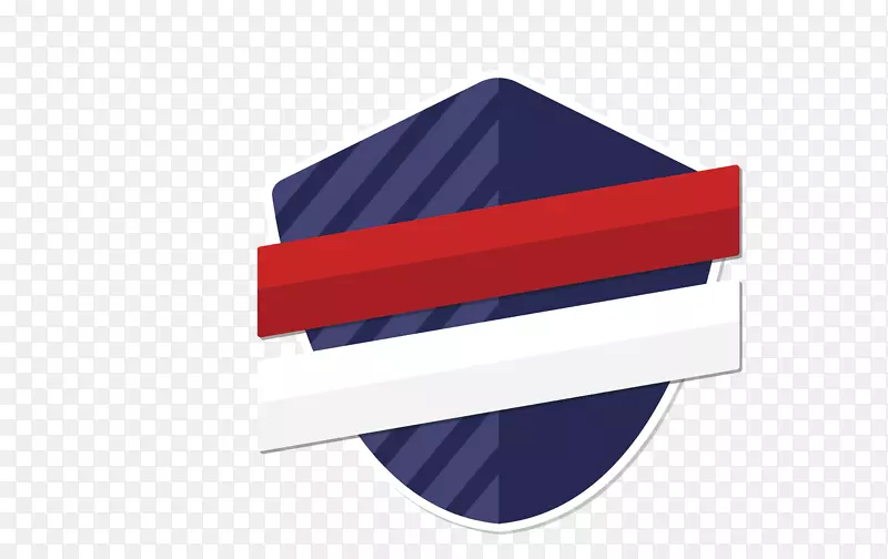 ��ɫ���ƶ��ƴ�����ǩ-������