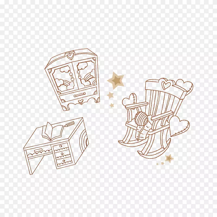 ��ͨ�ز�-������