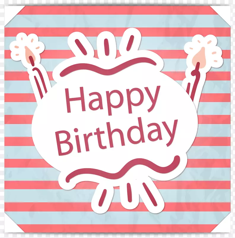 �����������տ�ʸ���ز�-������