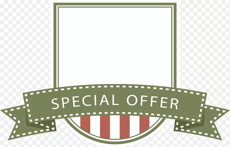 ���ո������ƴ�����ǩ-������