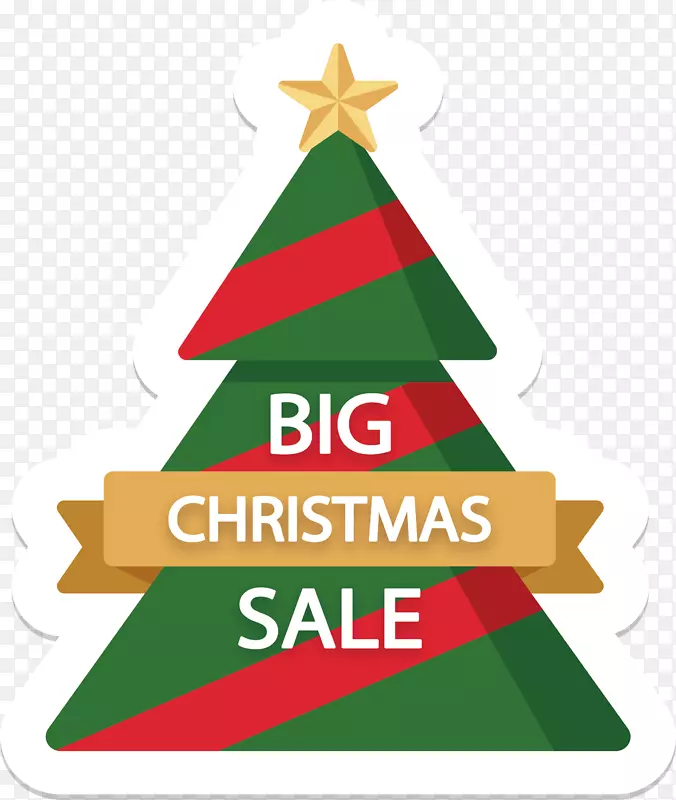 ����ʥ����������ǩ-������