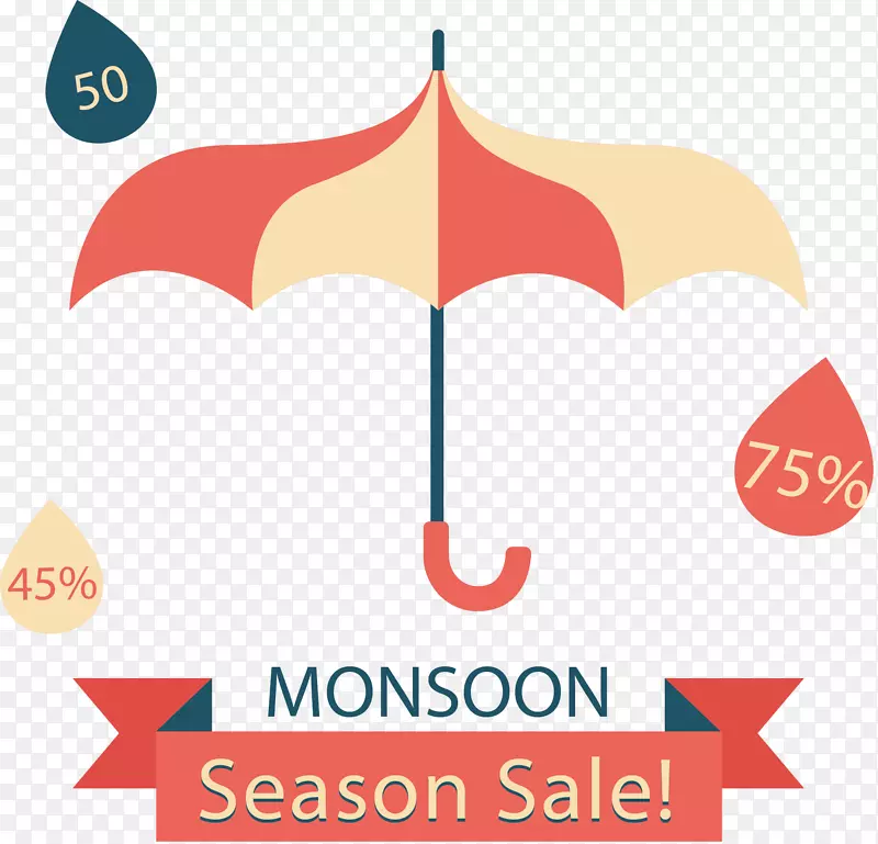 ������ɡ�꼾����-������