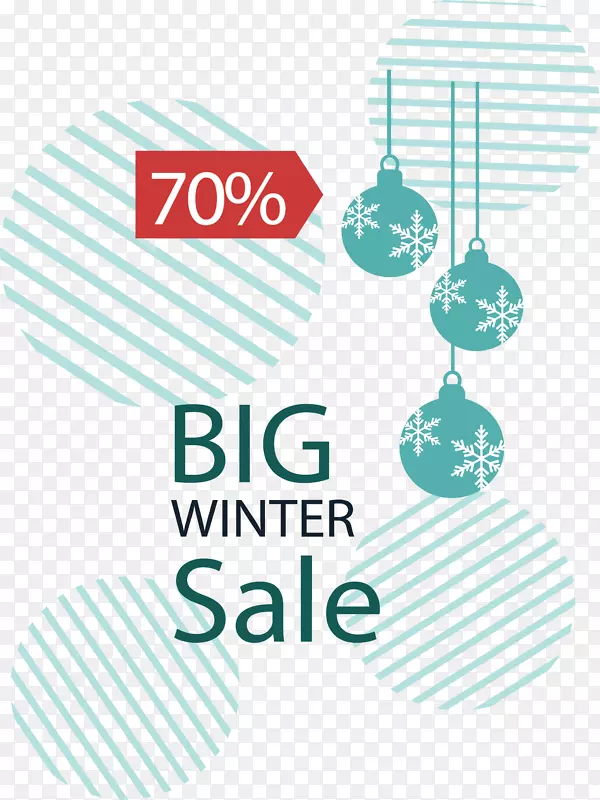 ��ɫʥ���򶬼���������-������