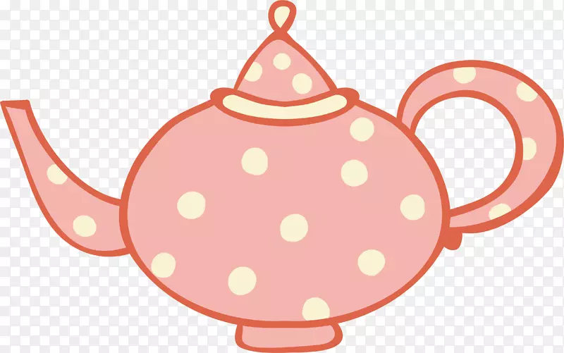 �ֻ���-������