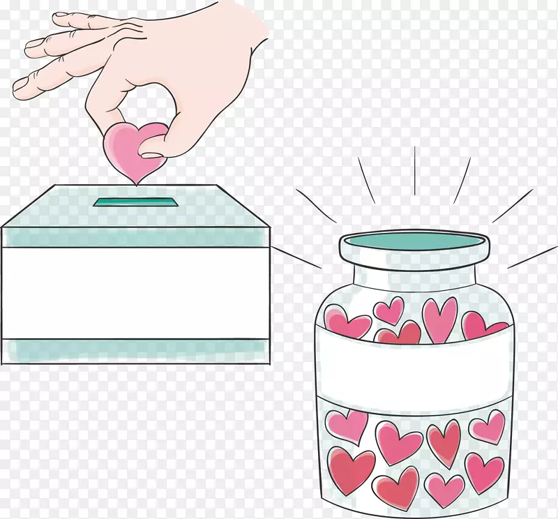 ������Ͷ�������-������