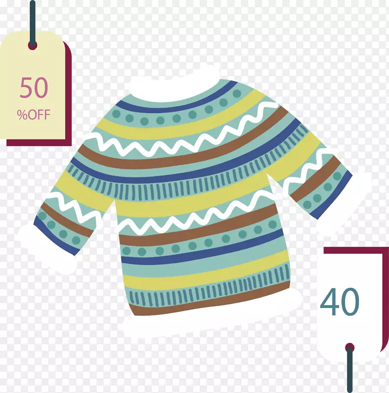 ��ɫ����ë�¶�����������-������