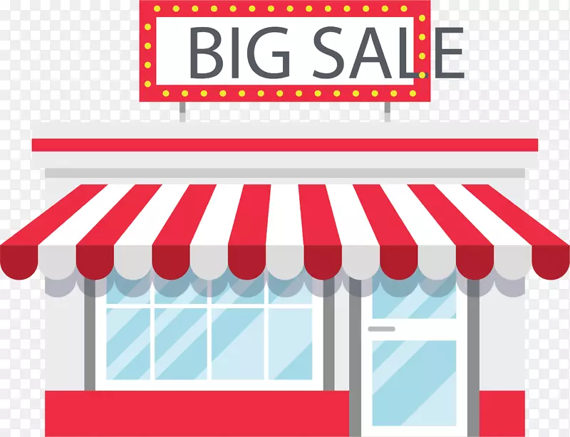 ������ƴ��������-������