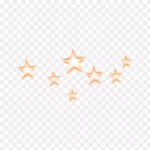 �����PNG�ز�-������