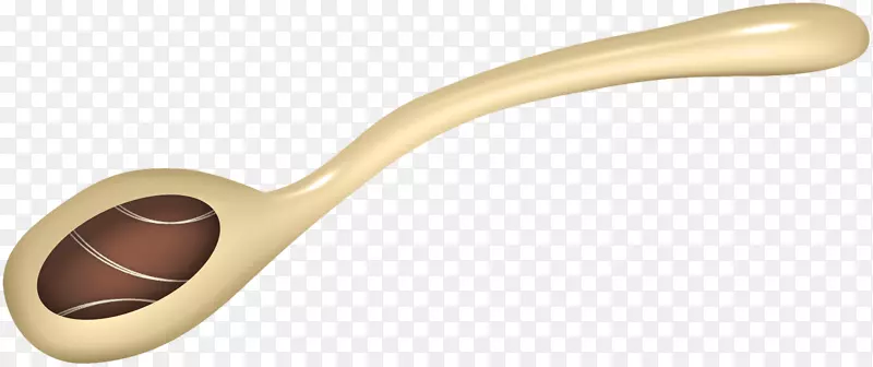 ����-������