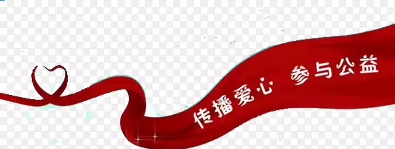 ��������-������