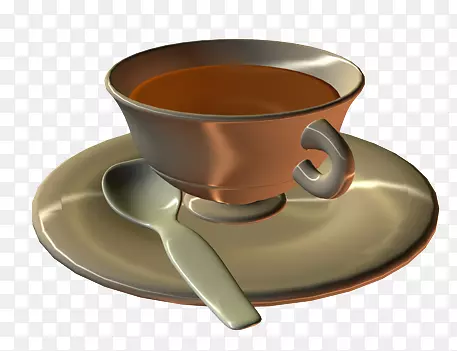 ��ͨ�ֻ汭��-������