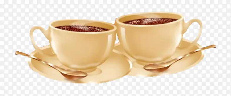 ���������-������