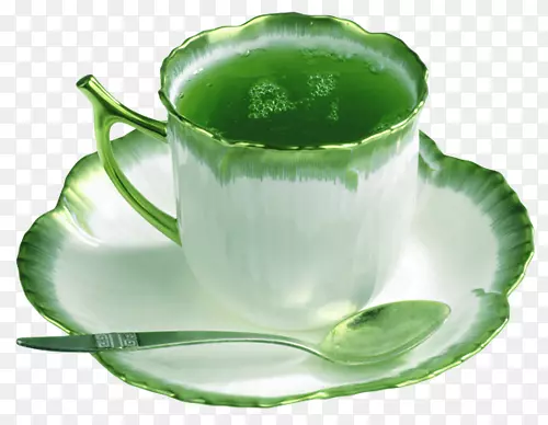 ��Ҷ����-������