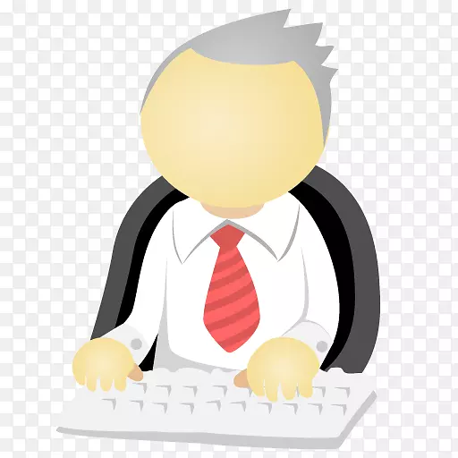 ����ͼ����ͷ�����԰���-������