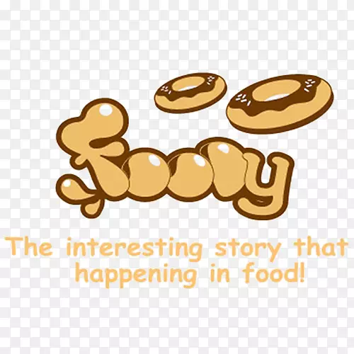 ���װ��ͼ��-������