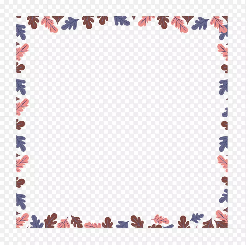 ʸ��ͼ��ʷ�Ҷ����-������