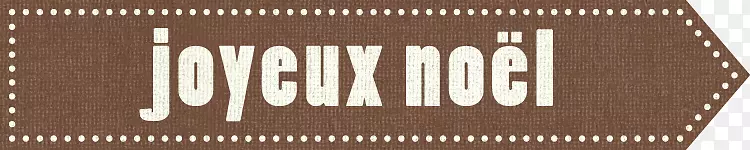 �����ǩ����-������