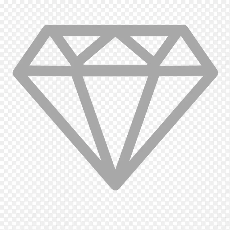 ��ʯ��ͷ������ʯ�鱦���μ�����-��ʯ-������