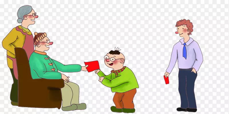 ���������պ��-������