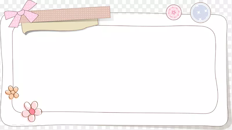 �����߿�-������