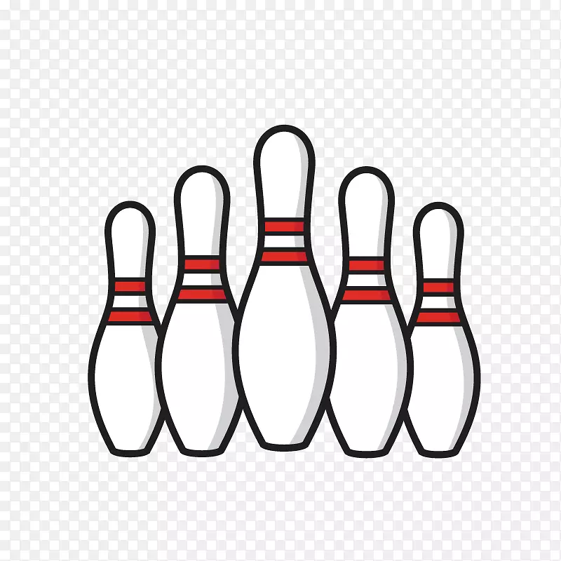 ���տ�ͨС����װ�β廭������-������