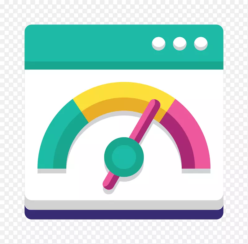 �ͱ�UIͼ�����-������