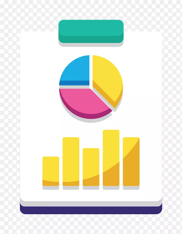 ����ͼ��UIͼ�����-������