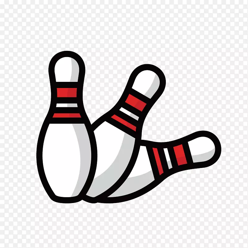 ���տ�ͨС����װ�β廭������-������