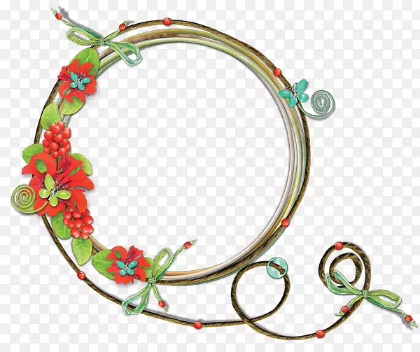 ��ʽ���Ƹ�ʾ��-������