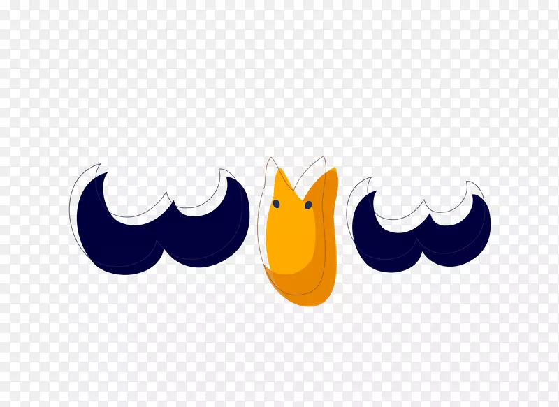 ���տ�ͨС����װ�β廭������-������