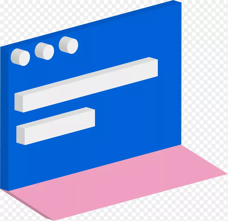 2.5D��ҳ��������ͼ��-������