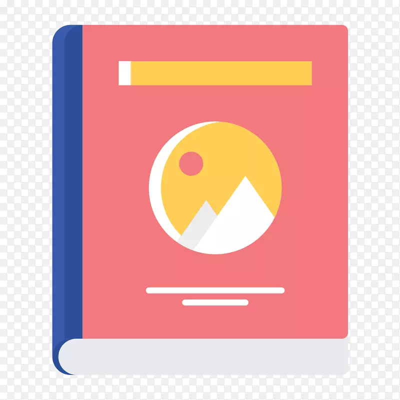 ��ƽ���鱾PNG����-������