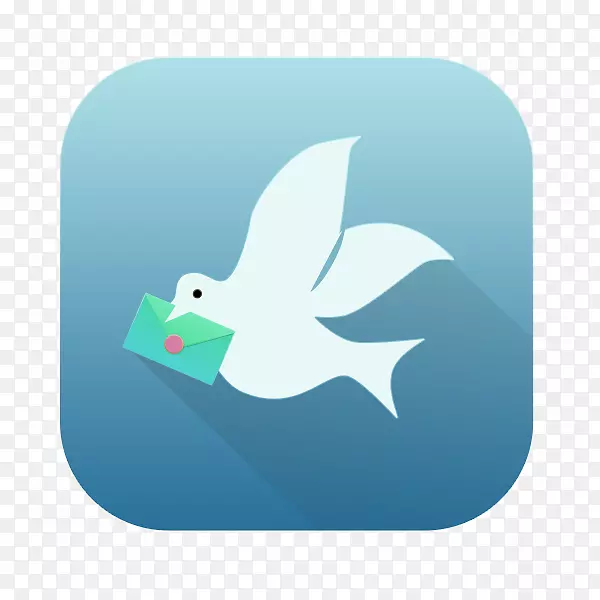 ����ͼ����ƿ�ͨ-������