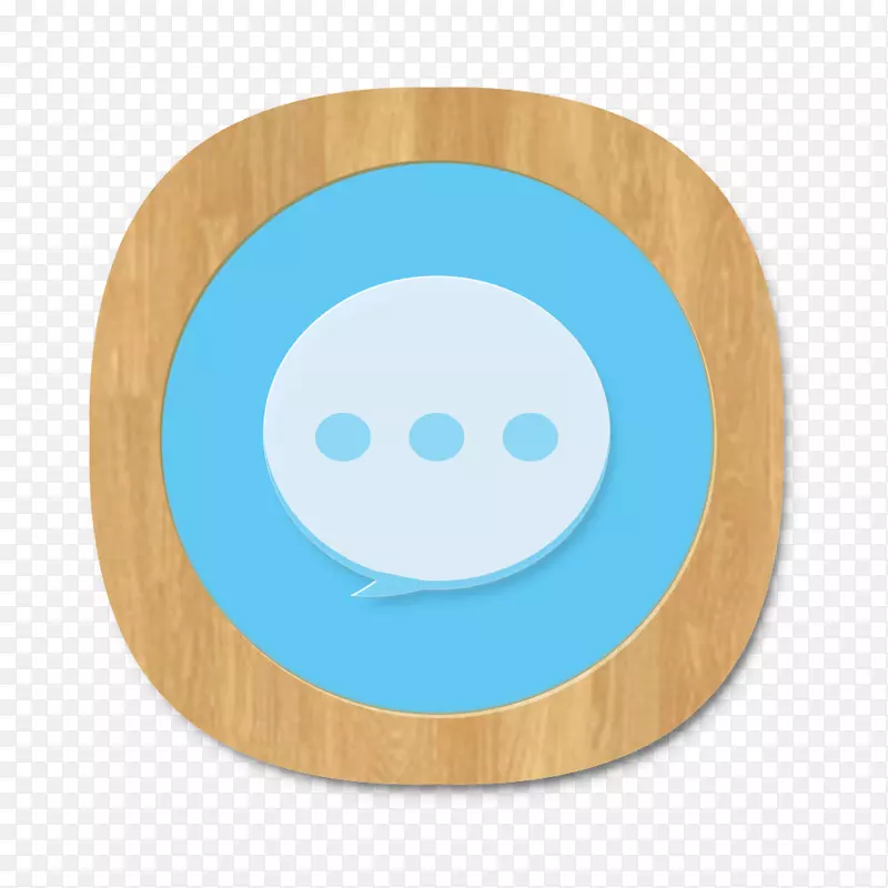 ľ���ֻ�APP��Ϣͼ��-������