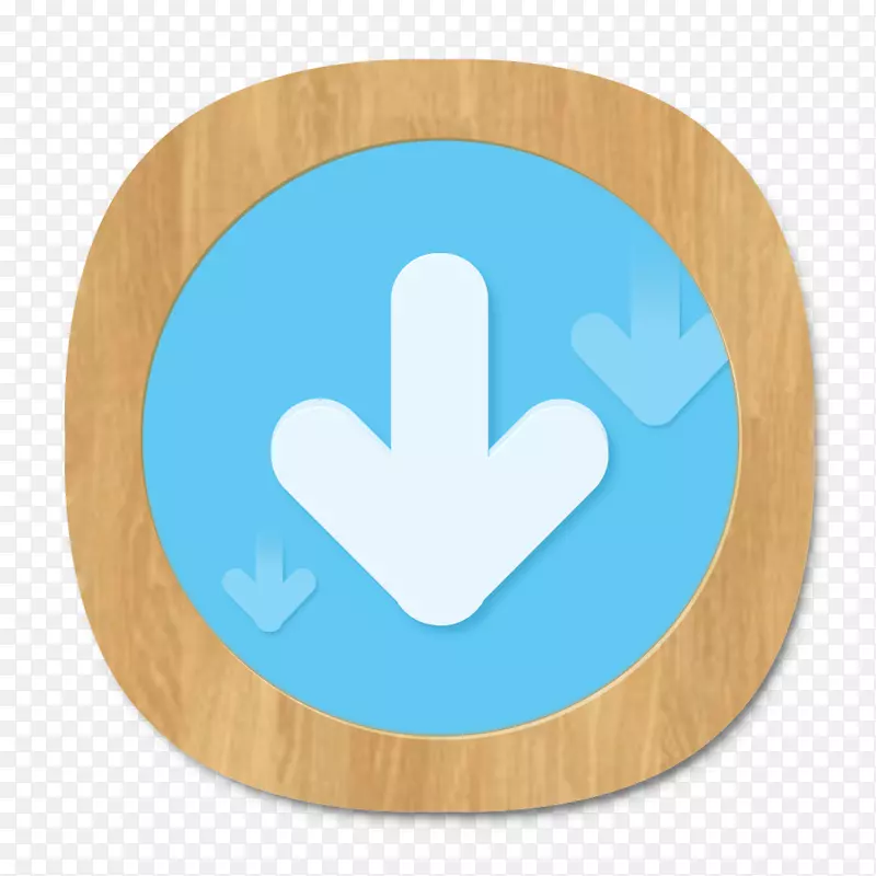 ľ���ֻ�APP����ͼ��-������