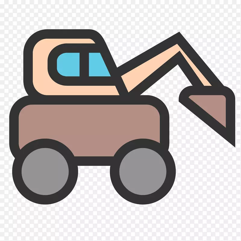 ��ƽ���ھ��NG����-������