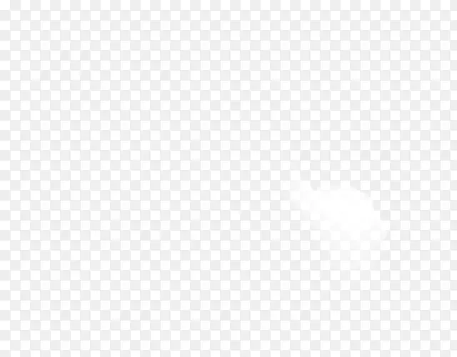 Լ�����ս�˹��ѧ�����ʼ����������Ϣ����-������