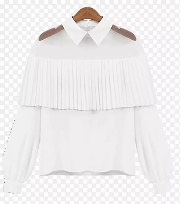 ���������װ.����-������