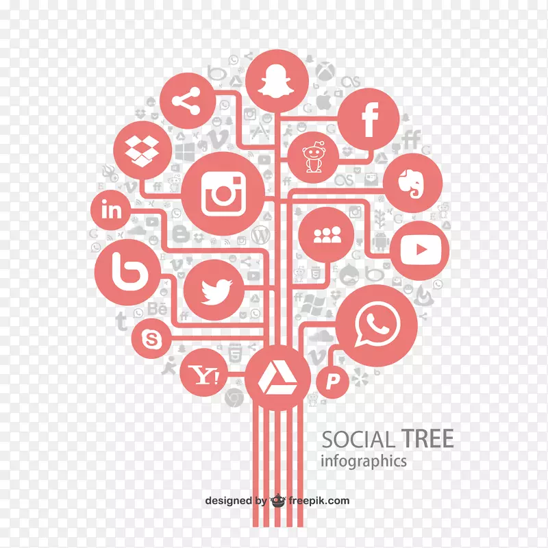 ʸ������ͼ����-������