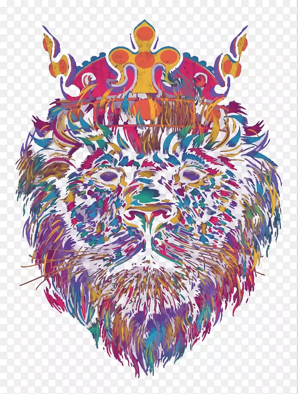 ʸ��ʨ��-������