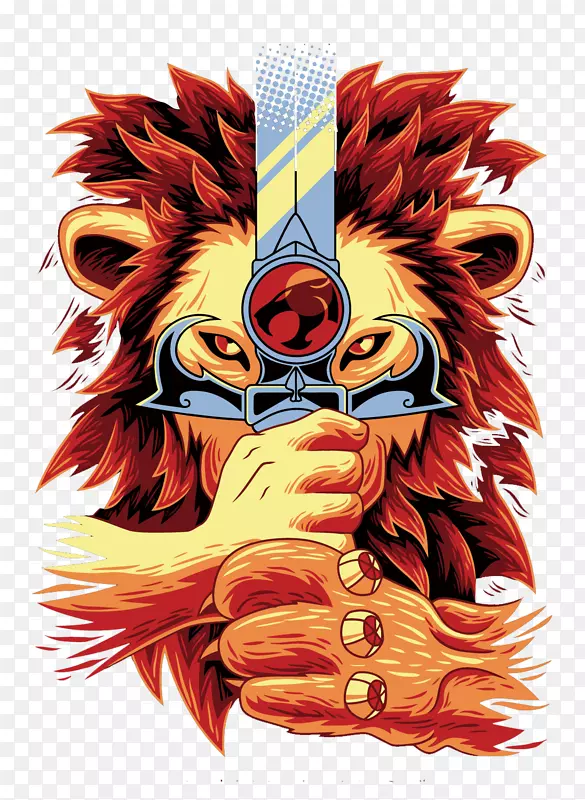 ʸ��ʨ��-������