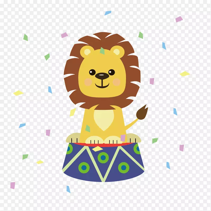 ʸ����Ϸ�ŵ�ʨ��-������