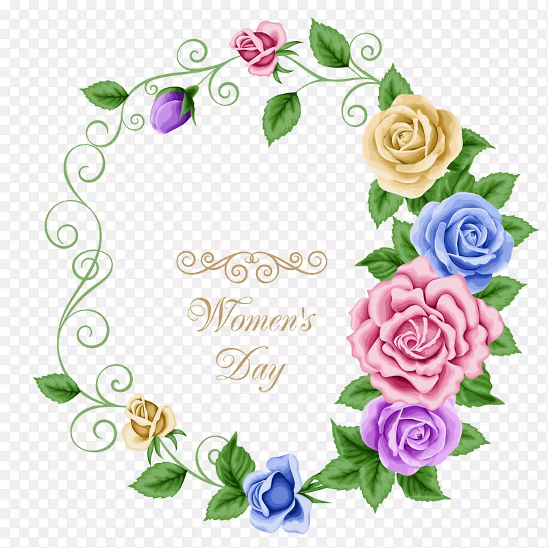 ����װ���ز�-������