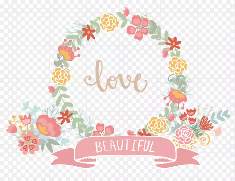 ʸ�����ܱ߿�-������